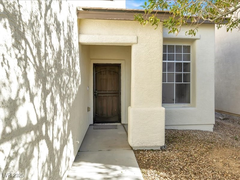 5120 First Sun Street