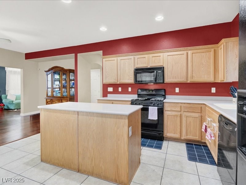 5120 First Sun Street
