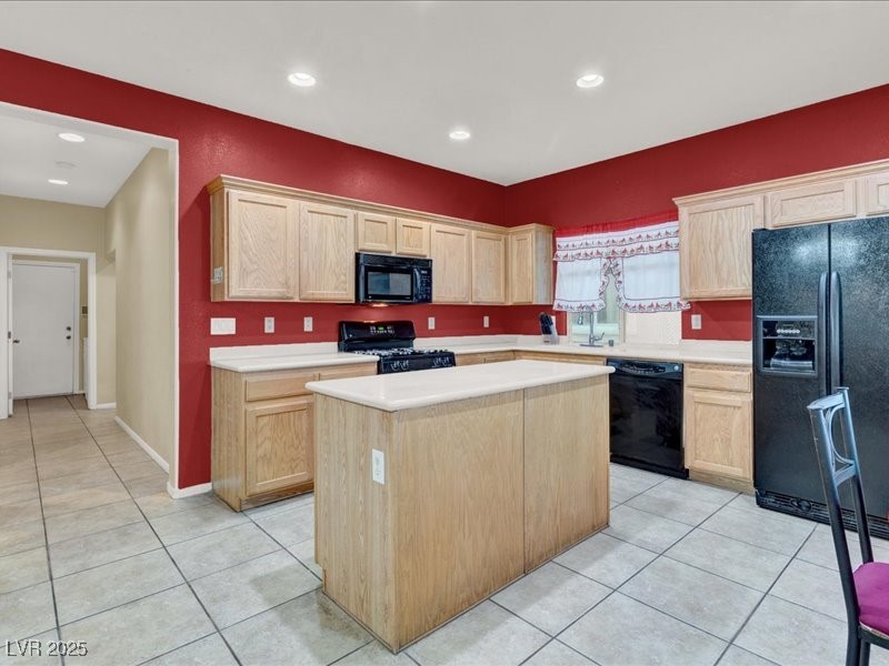 5120 First Sun Street