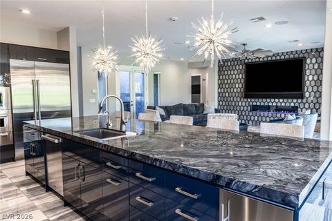 1979 Orchard Mist Street Las Vegas NV 89135