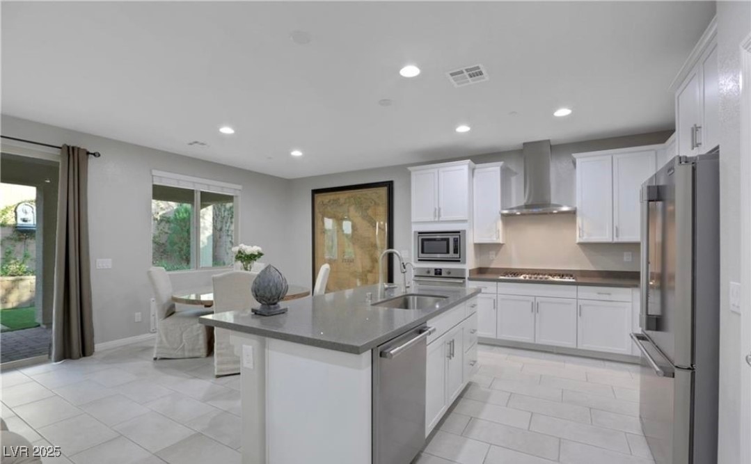 936 Keesey Way