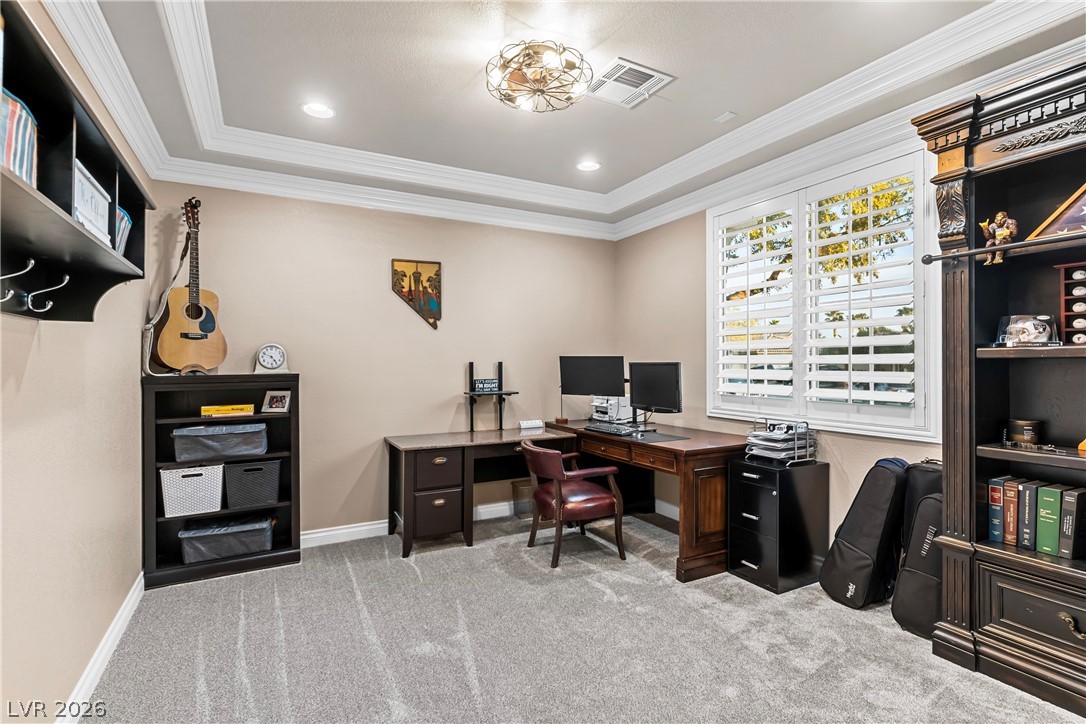 6382 Hermes Stables Court