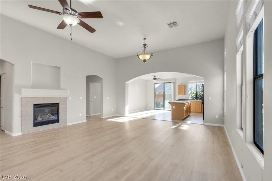 3928 Maldive Isle Court