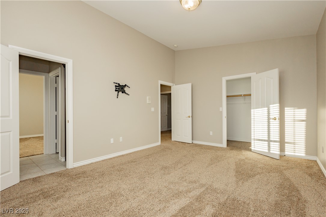 7620 Pleasant Colony Court, Las Vegas, Nevada image 31