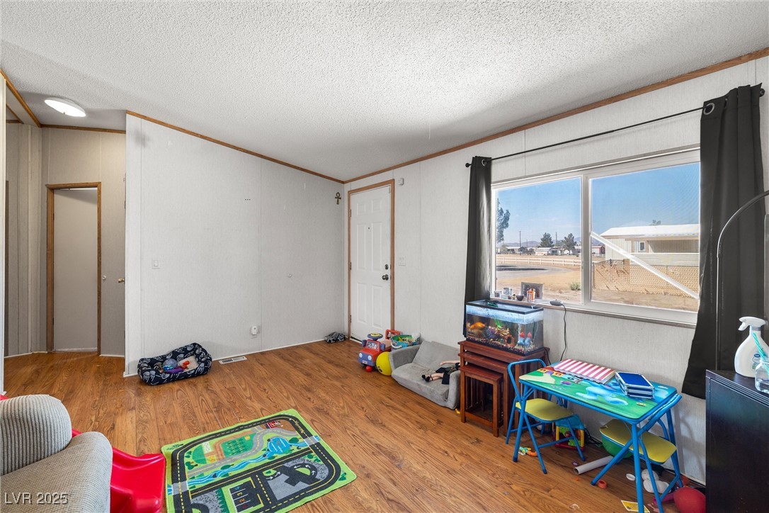 110 Rudy Road, Pahrump, Nevada image 9