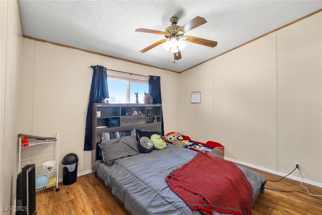 110 Rudy Road, Pahrump, Nevada image 14