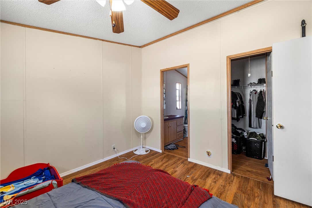 110 Rudy Road, Pahrump, Nevada image 15