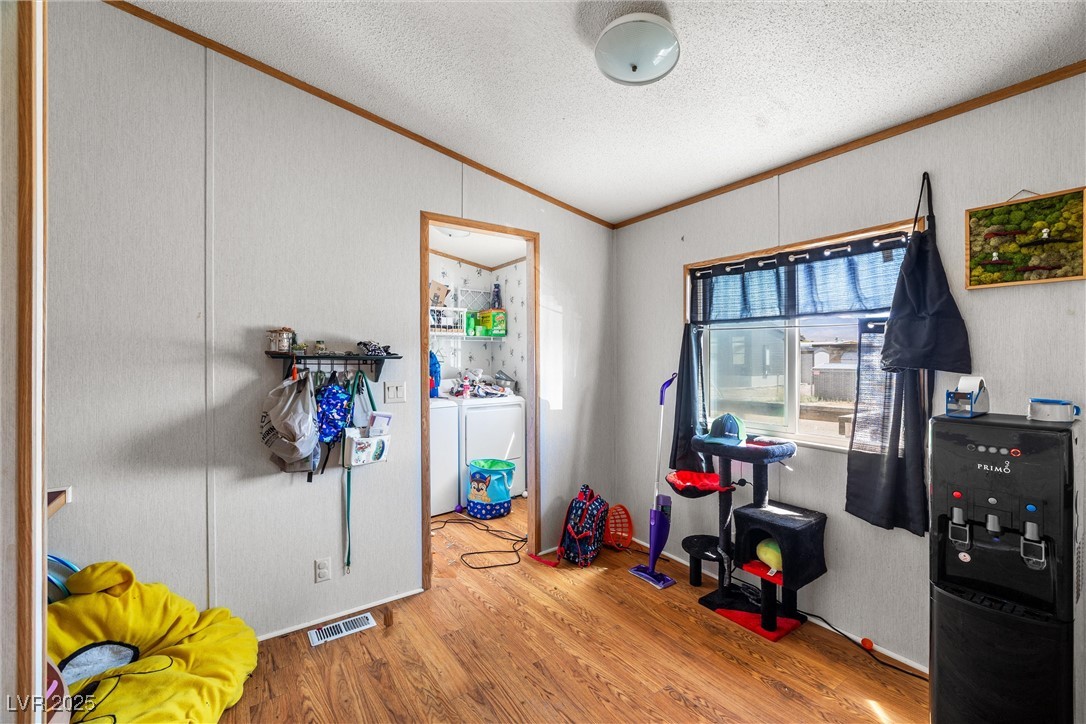 110 Rudy Road, Pahrump, Nevada image 21