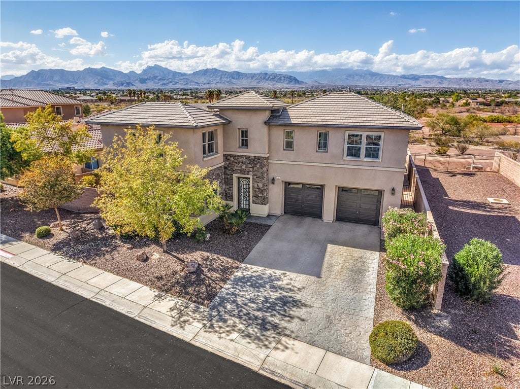 8655 KILLIANS GREENS Drive