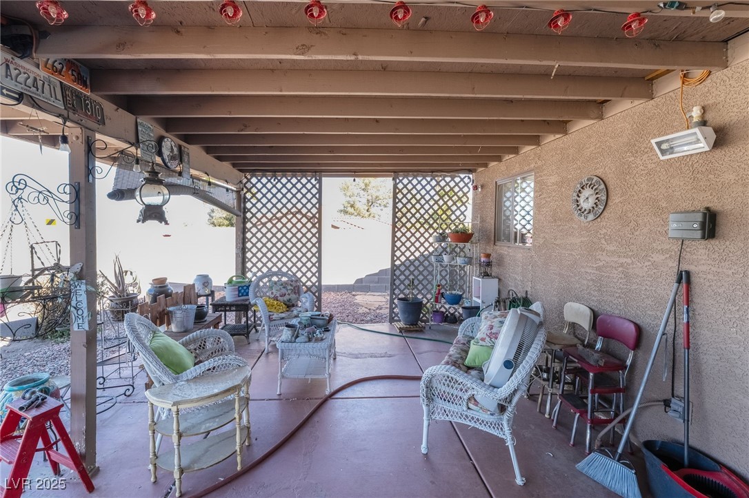 181 Lido Circle, Henderson, Nevada image 31