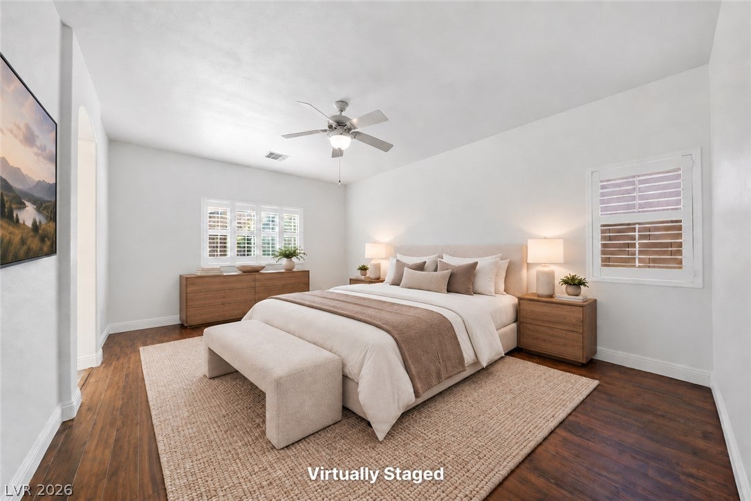 2772 Gallant Hills Drive