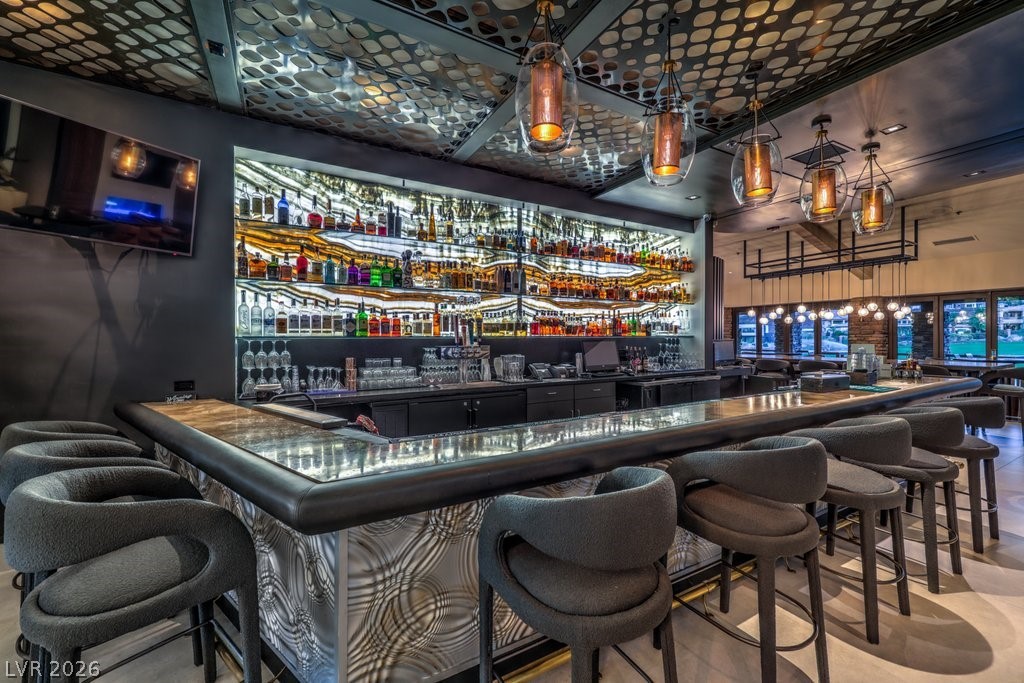 Properties 3 643 Alpine Summit Drive