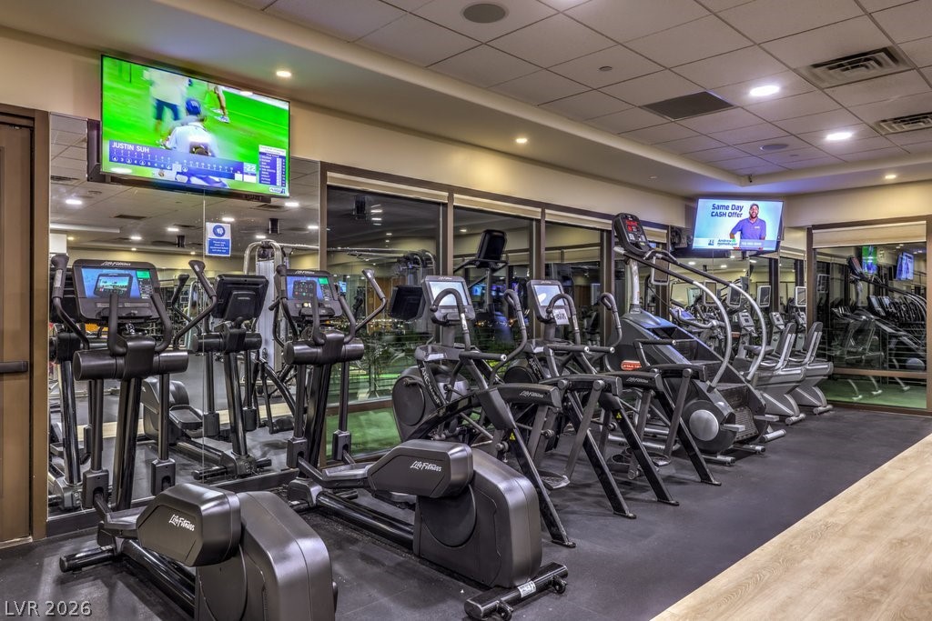 Properties 2 643 Alpine Summit Drive