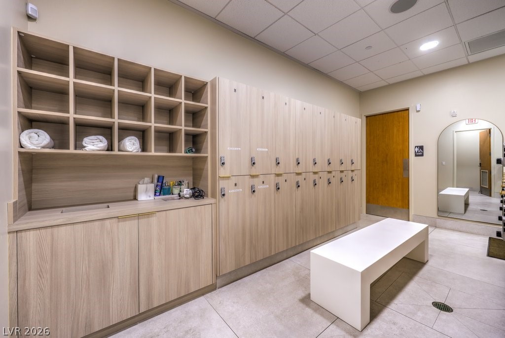 Properties 4 643 Alpine Summit Drive