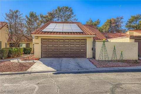 2504 Balintore Court Henderson NV 89014