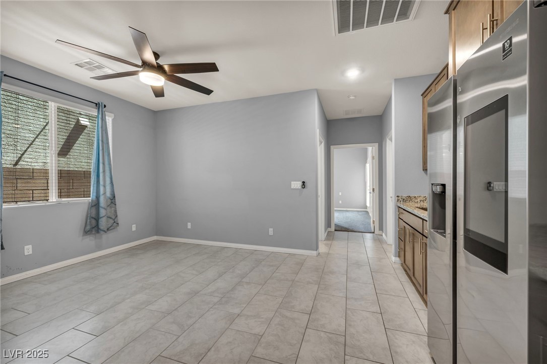 4215 Landriano Avenue, North Las Vegas, Nevada image 21