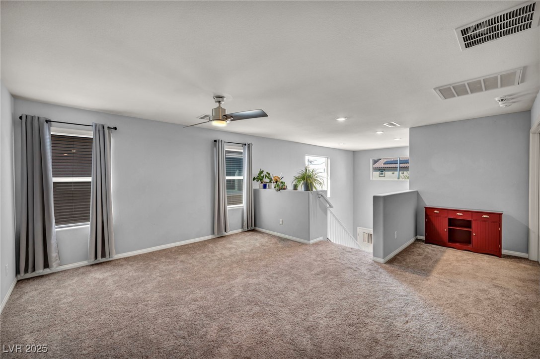 4215 Landriano Avenue, North Las Vegas, Nevada image 37