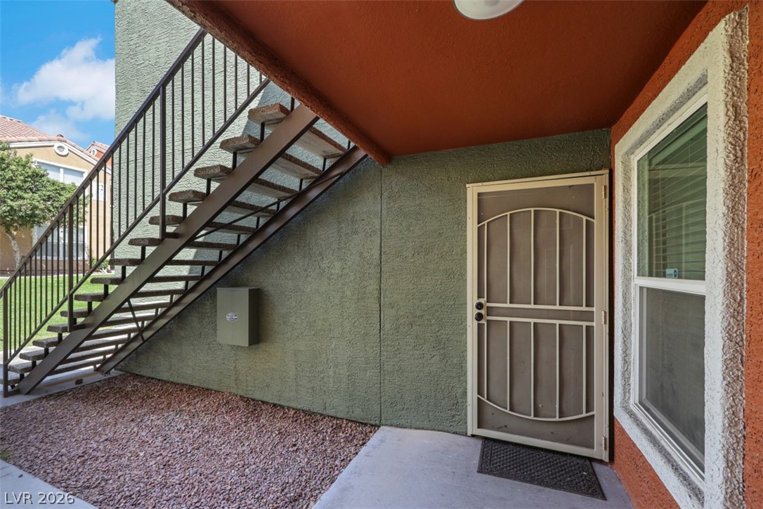 8101 W Flamingo Road 1133