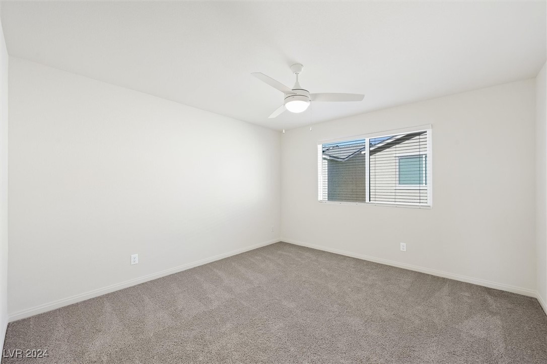 5672 Sapphire Shine Avenue, Las Vegas, Nevada image 35