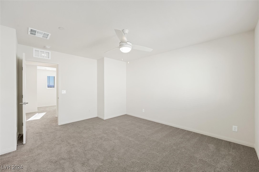 5672 Sapphire Shine Avenue, Las Vegas, Nevada image 34