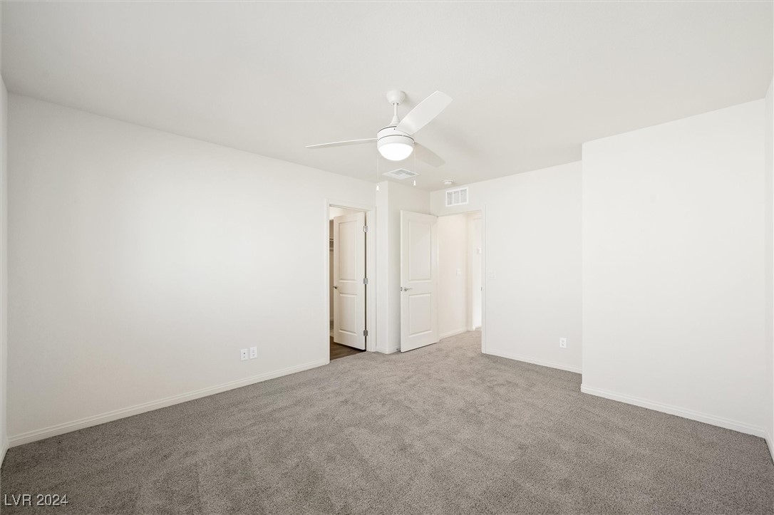 5672 Sapphire Shine Avenue, Las Vegas, Nevada image 33