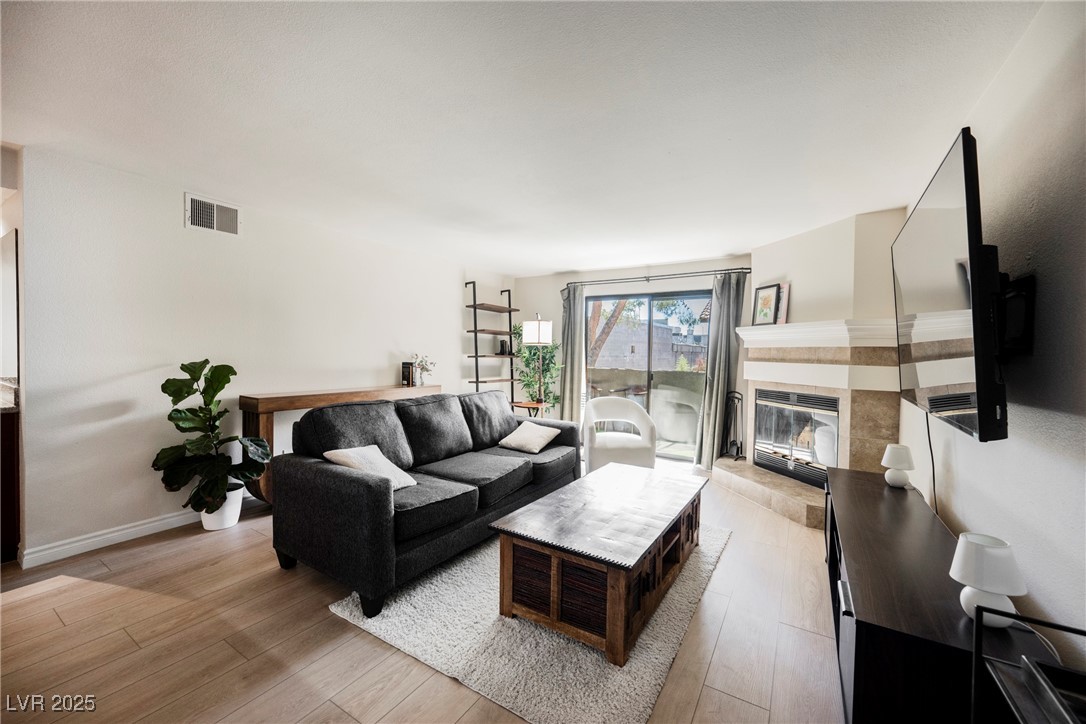 2451 N Rainbow Boulevard 2026