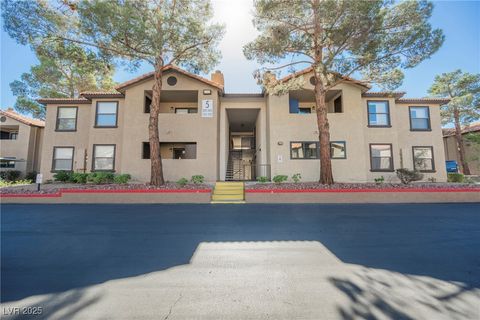 Photo of 2451 N Rainbow Boulevard #2026, Las Vegas, NV 89108 (MLS # 2730592) Photo of 2451 N Rainbow Boulevard #2026, Las Vegas, NV 89108 (MLS # 2730592)