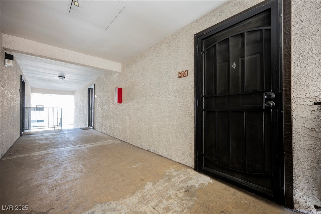 2451 N Rainbow Boulevard 2026