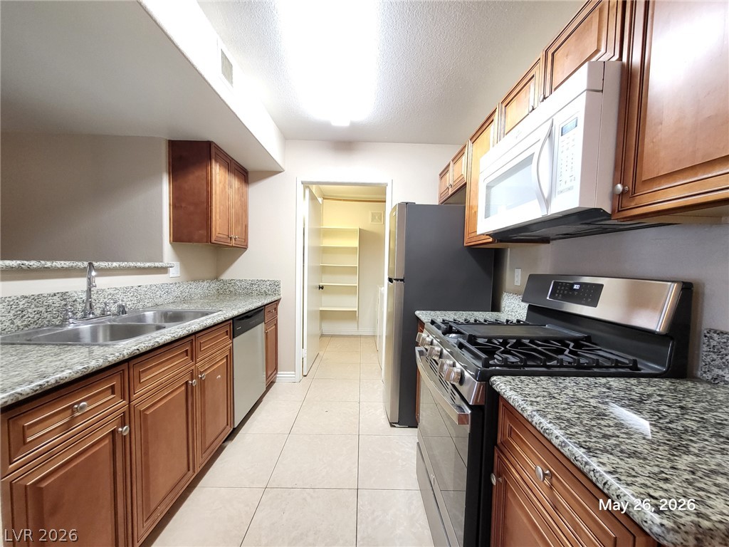 7885 W Flamingo Road 1121
