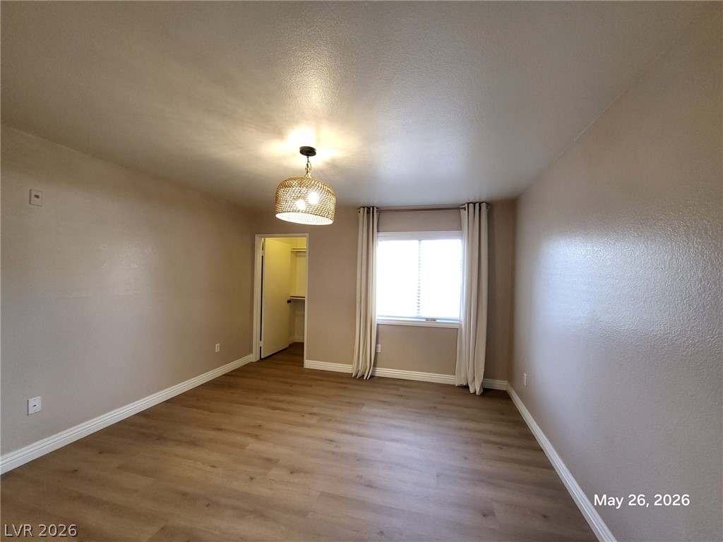 7885 W Flamingo Road 1121