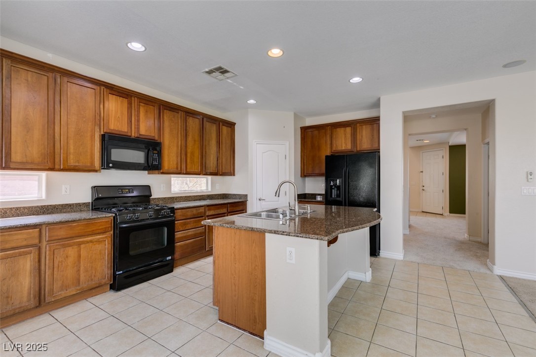 North Las Vegas, Nevada 89081, United States, 4 Bedrooms Bedrooms, ,3 BathroomsBathrooms,Residential,Active,130796