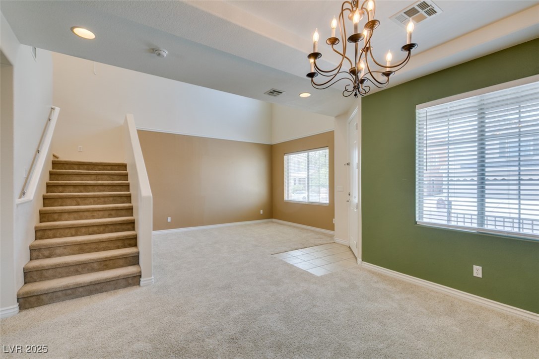 North Las Vegas, Nevada 89081, United States, 4 Bedrooms Bedrooms, ,3 BathroomsBathrooms,Residential,Active,130796