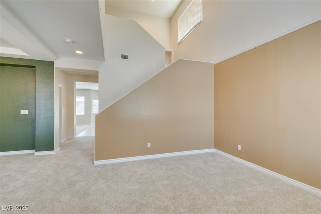 North Las Vegas, Nevada 89081, United States, 4 Bedrooms Bedrooms, ,3 BathroomsBathrooms,Residential,Active,130796