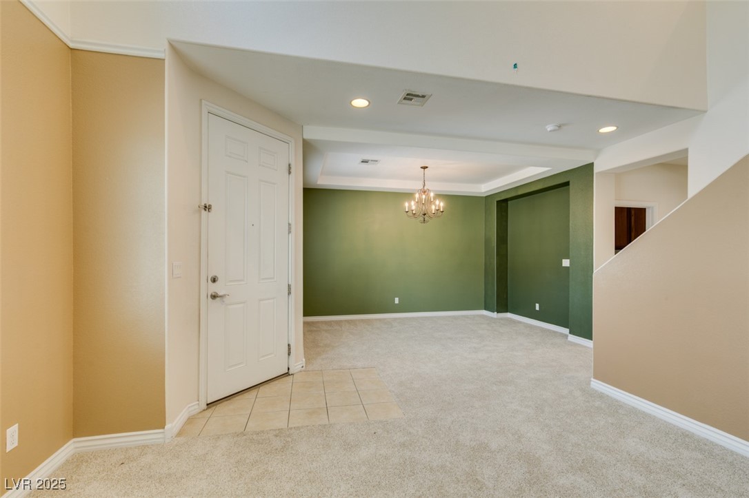 North Las Vegas, Nevada 89081, United States, 4 Bedrooms Bedrooms, ,3 BathroomsBathrooms,Residential,Active,130796