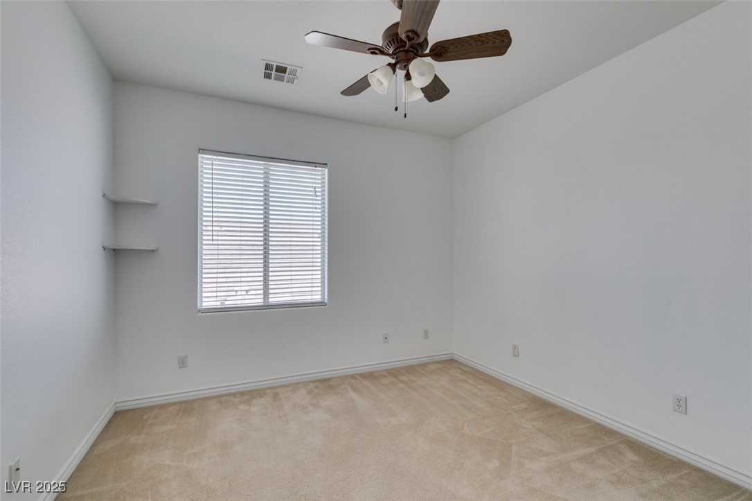 North Las Vegas, Nevada 89081, United States, 4 Bedrooms Bedrooms, ,3 BathroomsBathrooms,Residential,Active,130796