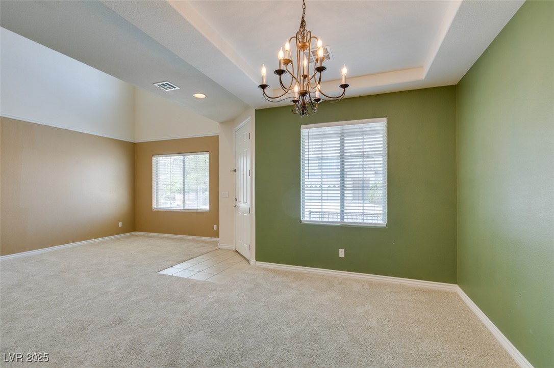 North Las Vegas, Nevada 89081, United States, 4 Bedrooms Bedrooms, ,3 BathroomsBathrooms,Residential,Active,130796