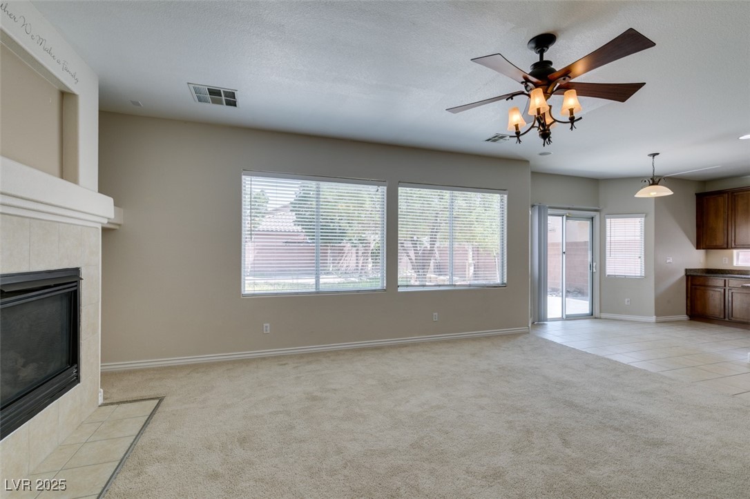 North Las Vegas, Nevada 89081, United States, 4 Bedrooms Bedrooms, ,3 BathroomsBathrooms,Residential,Active,130796