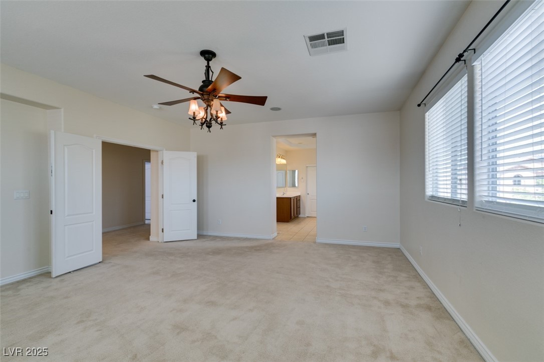 North Las Vegas, Nevada 89081, United States, 4 Bedrooms Bedrooms, ,3 BathroomsBathrooms,Residential,Active,130796