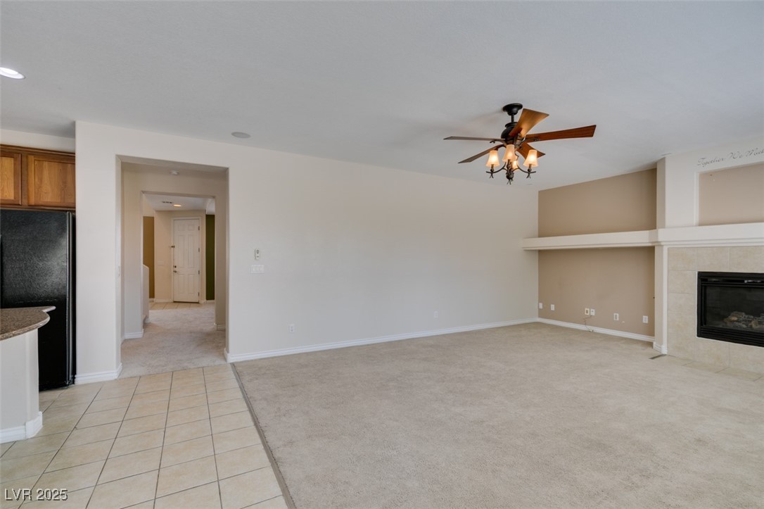 North Las Vegas, Nevada 89081, United States, 4 Bedrooms Bedrooms, ,3 BathroomsBathrooms,Residential,Active,130796