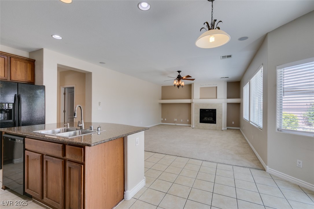 North Las Vegas, Nevada 89081, United States, 4 Bedrooms Bedrooms, ,3 BathroomsBathrooms,Residential,Active,130796