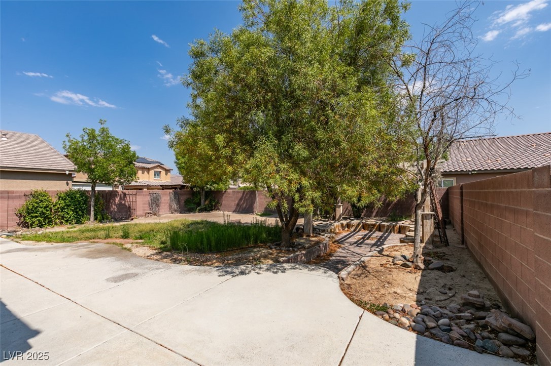 North Las Vegas, Nevada 89081, United States, 4 Bedrooms Bedrooms, ,3 BathroomsBathrooms,Residential,Active,130796