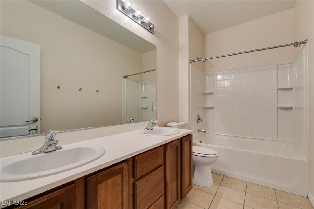 North Las Vegas, Nevada 89081, United States, 4 Bedrooms Bedrooms, ,3 BathroomsBathrooms,Residential,Active,130796