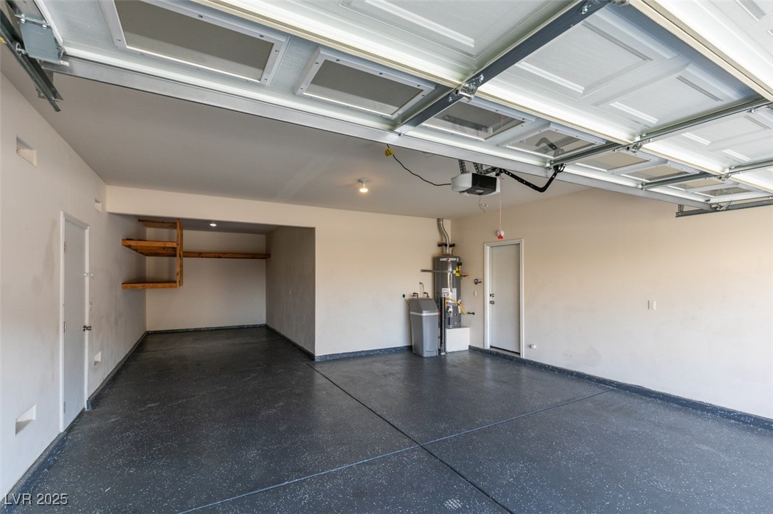 North Las Vegas, Nevada 89081, United States, 4 Bedrooms Bedrooms, ,3 BathroomsBathrooms,Residential,Active,130796