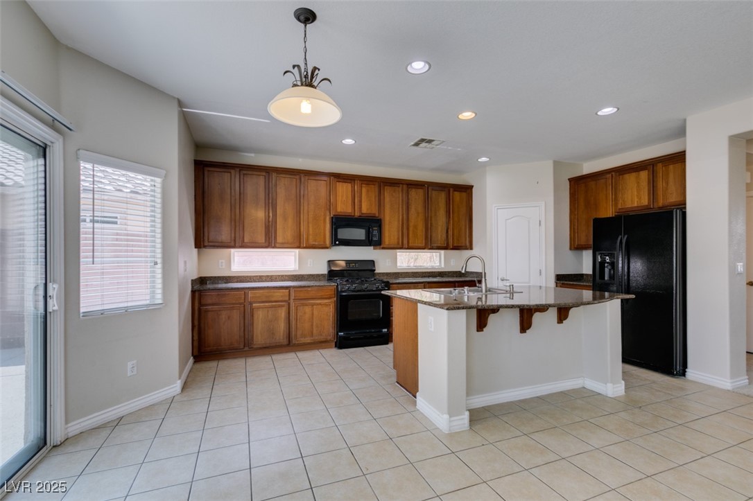 North Las Vegas, Nevada 89081, United States, 4 Bedrooms Bedrooms, ,3 BathroomsBathrooms,Residential,Active,130796