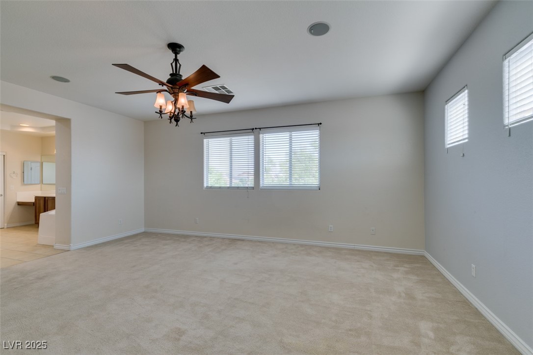 North Las Vegas, Nevada 89081, United States, 4 Bedrooms Bedrooms, ,3 BathroomsBathrooms,Residential,Active,130796