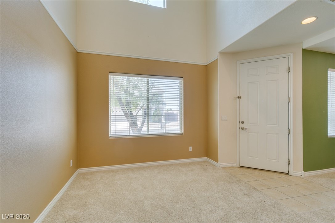North Las Vegas, Nevada 89081, United States, 4 Bedrooms Bedrooms, ,3 BathroomsBathrooms,Residential,Active,130796