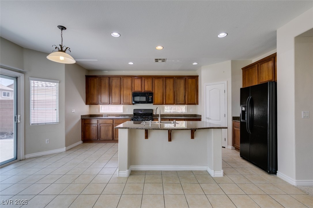 North Las Vegas, Nevada 89081, United States, 4 Bedrooms Bedrooms, ,3 BathroomsBathrooms,Residential,Active,130796