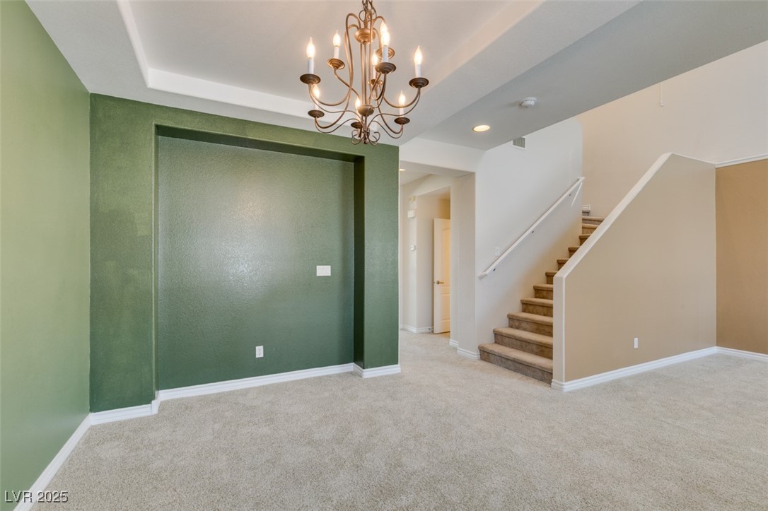 North Las Vegas, Nevada 89081, United States, 4 Bedrooms Bedrooms, ,3 BathroomsBathrooms,Residential,Active,130796