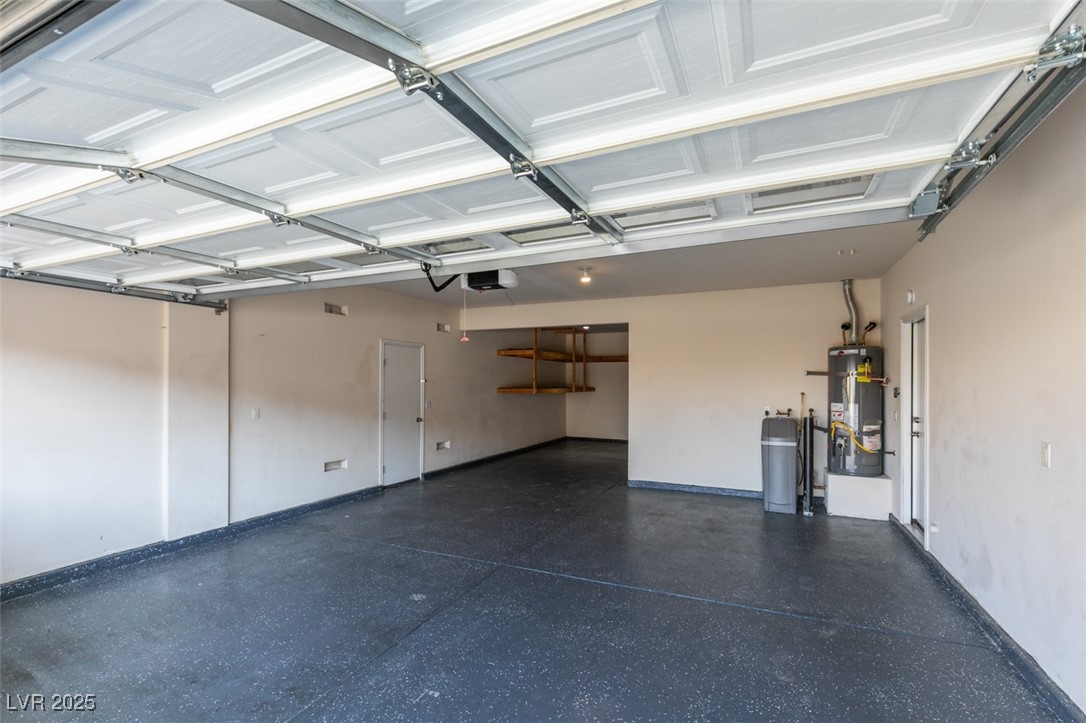 North Las Vegas, Nevada 89081, United States, 4 Bedrooms Bedrooms, ,3 BathroomsBathrooms,Residential,Active,130796