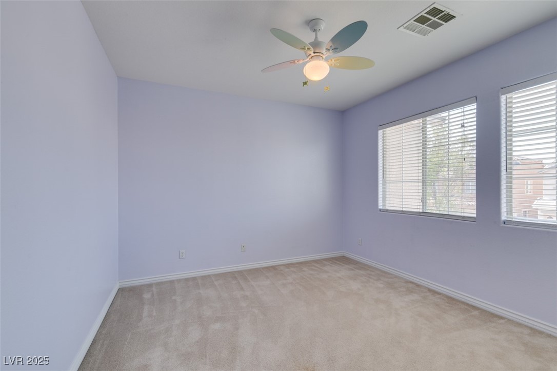 North Las Vegas, Nevada 89081, United States, 4 Bedrooms Bedrooms, ,3 BathroomsBathrooms,Residential,Active,130796